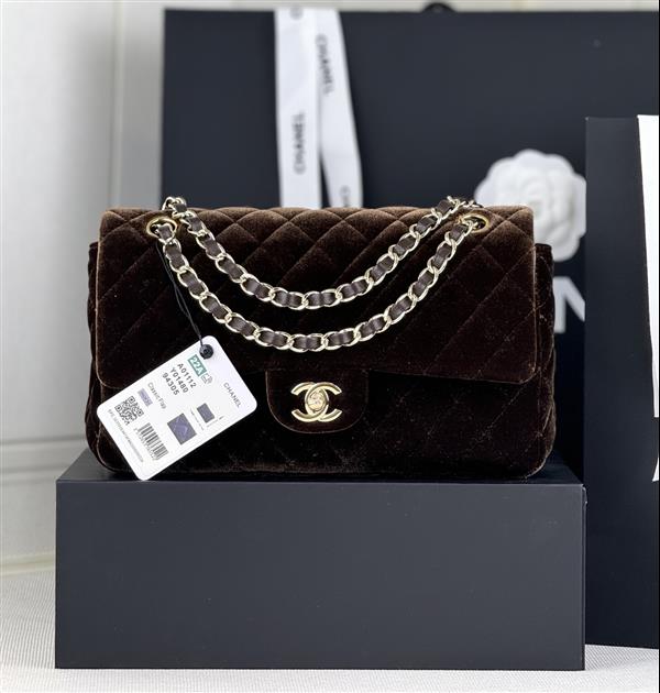 2026127205940329 650